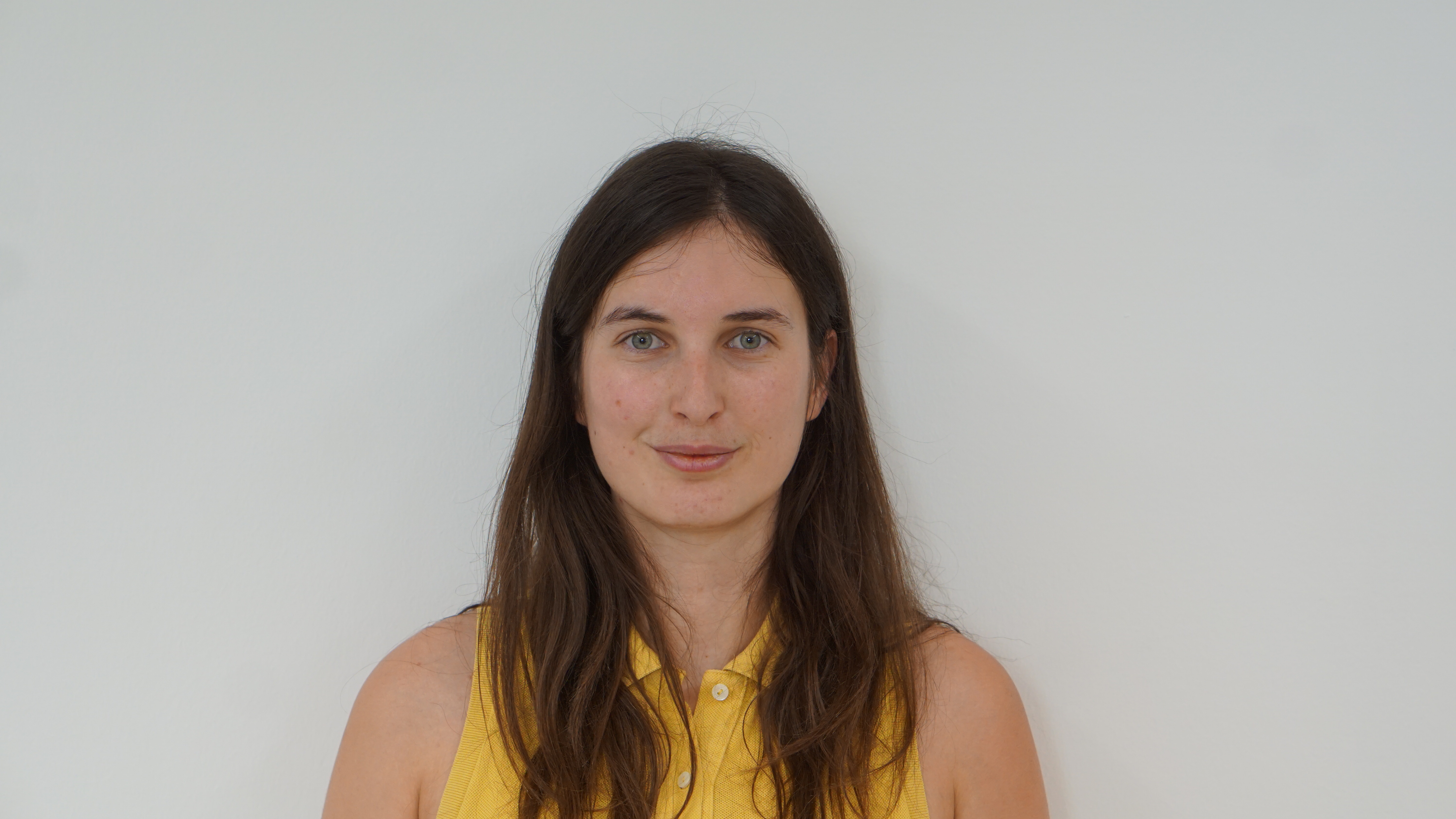 Ziva Ramsak, dr.in