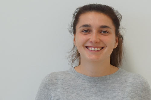 Dr.in Katharina Ceolan
