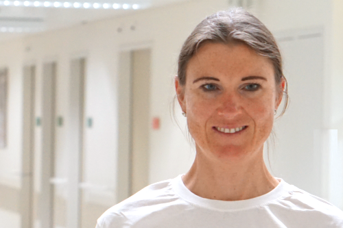 Dr.in Katharina Emmerich