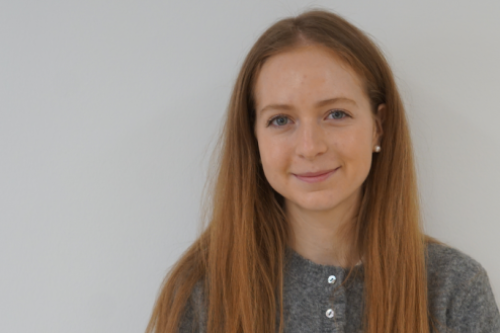 Dr.in Julia Obojes