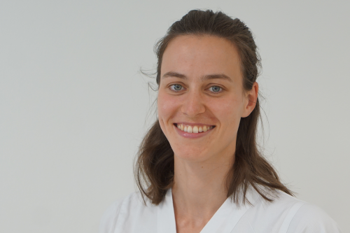 Petra Weingarten