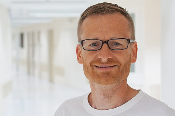 OA MUDr. Michal Kellner